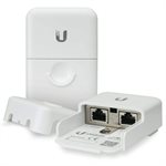 Ubiquiti Ethernet Surge Protector