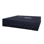 Vanco HDMI 4K 4x1 Multiview Selector Switch and KVM USB Cont