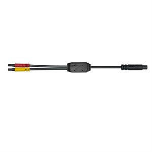 Rydeen LED Indictor Cable for Blind Spot BSS Series Products