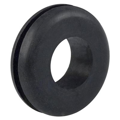 On-Q Grommet Ring for EN series Structured Boxes