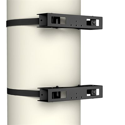 Chief Structural Column Adapter