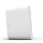 Sonos FIVE (White)(Single)