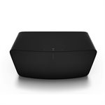 Sonos FIVE (Black)(Single)