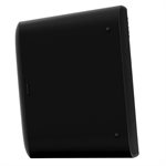 Sonos FIVE (Black)(Single)