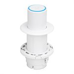 Ubiquiti UniFi FlexHD Ceiling Mount, 3 Pack