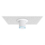 Ubiquiti UniFi FlexHD Ceiling Mount, 3 Pack