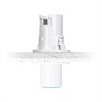 Ubiquiti UniFi FlexHD Ceiling Mount, 3 Pack