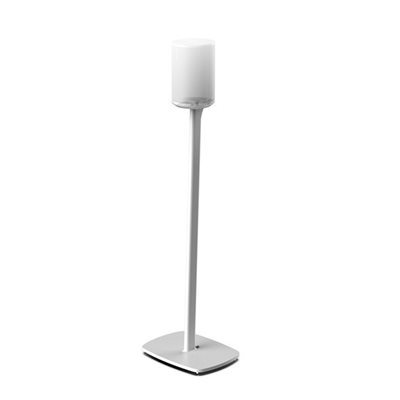 Flexson Floor Stand Sonos Era 100 single (white)