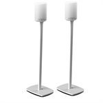 Flexson Floor Stand Sonos Era 100 pair (white)