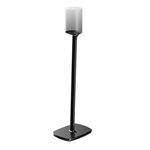 Flexson Floor Stand Sonos Era 100 pair (black)