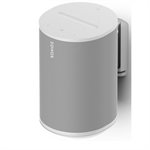 Flexson Wall Mount for Sonos Era 100 pair (white)