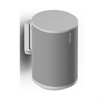 Flexson Wall Mount for Sonos Era 100 pair (white)