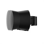 Flexson Wall Mount Sonos Era300 single (black)