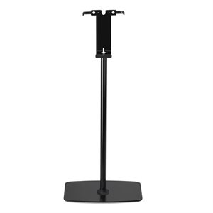 Flexson Floorstand for Sonos Play 5 (black)(each)