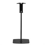 Flexson Floorstand for Sonos Play 5 (black)(each)