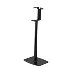 Flexson Floorstand for Sonos Play 5 (black)(each)