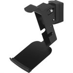 Flexson Wall Mount for Sonos Five and Play:5 (Black)