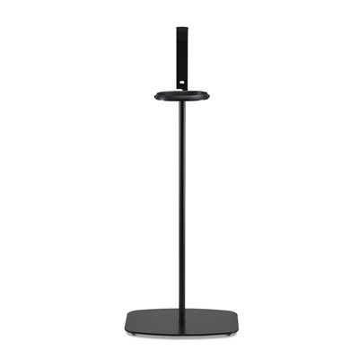 Flexson Floor Stand for Sonos Move (single, black)