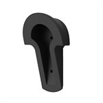 Flexson Wall Mount for Sonos Move (single, black)