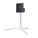 LG Floor Stand for 65 / 55OLEDG3 / C3 / B3, 65 / 55QNED80,  65 / 55UR9