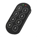 CompuStar Keyless 7 Digit Touchpad w / Lock