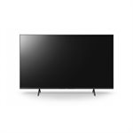 Sony Pro 43" 4K LED TV w /  3yr warranty