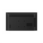 Sony Pro 43" 4K LED TV w /  3yr warranty