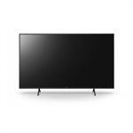 Sony Pro 50" 4K LED TV w /  3yr warranty
