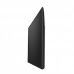 Sony Pro 50" 4K LED TV w /  3yr warranty