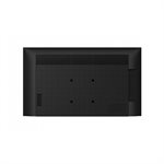 Sony Pro 50" 4K LED TV w /  3yr warranty