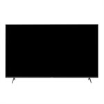 Sony Pro 55" 4K LED TV w /  3yr warranty