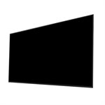 Sony Pro 65" 4K Digital Signage LED Display w /  HDR