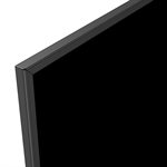 Sony Pro 65" 4K Digital Signage LED Display w /  HDR