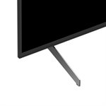 Sony Pro 65" 4K Digital Signage LED Display w /  HDR