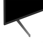 Sony Pro 55" 4K LED TV w /  3yr warranty