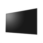 65" Bravia 4K HDR Pro Lite Display