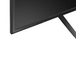 Sony Pro 75" 4K LED TV