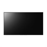 Sony Pro 85" 4K LED TV