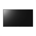 Sony 85" Bravia 4K HDR Pro Lite Display