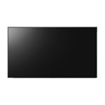 Sony Pro 98" 4K LED TV BZ50L Digital Signage