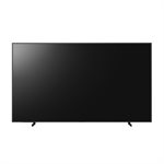 Sony Pro 98" 4K LED TV BZ50L Digital Signage