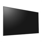 Sony Pro 98" 4K LED TV BZ50L Digital Signage