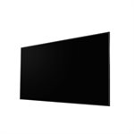 Sony 98" Bravia 4K HDR Professional Display w /  Deep Black