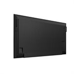 Sony 98" Bravia 4K HDR Professional Display w /  Deep Black