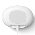 Google Nest 6E Wifi Pro 3-pk (Snow)