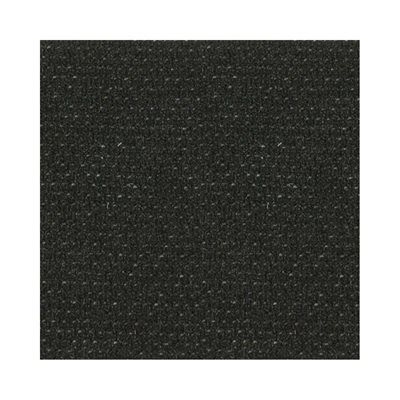 Install Bay 54"x36" Speaker Grille Cloth (black)