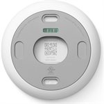 Nest Google Thermostat (Snow)