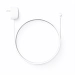 Nest Google 10 Meter Waterproof Cable (Camera)