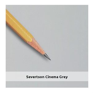 Severtson 120" 16:9 Tension Deluxe Motorized Screen (Cinema