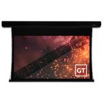 Severtson 120" 16:9 Tension Deluxe Motorized Screen (Cinema